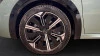 Lancia Ypsilon Ypsilon LX Elettrica 54kWh 115kW (156CV)