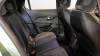 Lancia Ypsilon Ypsilon LX Elettrica 54kWh 115kW (156CV)