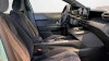 Lancia Ypsilon Ypsilon LX Elettrica 54kWh 115kW (156CV)