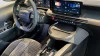Lancia Ypsilon Ypsilon LX Elettrica 54kWh 115kW (156CV)