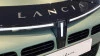 Lancia Ypsilon Ypsilon LX Elettrica 54kWh 115kW (156CV)