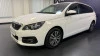 Peugeot 308 SW Style BlueHDi 130 S&S EAT8