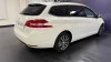 Peugeot 308 SW Style BlueHDi 130 S&S EAT8