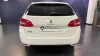 Peugeot 308 SW Style BlueHDi 130 S&S EAT8