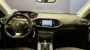 Peugeot 308 SW Style BlueHDi 130 S&S EAT8