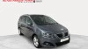 Seat Alhambra 1.4 TSI 110kW DSG S/S Excellen GO Seat Alhambra 1.4 TSI 110kW DSG S/S Excellen GO