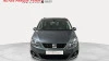 Seat Alhambra 1.4 TSI 110kW DSG S/S Excellen GO Seat Alhambra 1.4 TSI 110kW DSG S/S Excellen GO