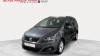 Seat Alhambra 1.4 TSI 110kW DSG S/S Excellen GO Seat Alhambra 1.4 TSI 110kW DSG S/S Excellen GO