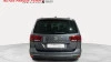 Seat Alhambra 1.4 TSI 110kW DSG S/S Excellen GO Seat Alhambra 1.4 TSI 110kW DSG S/S Excellen GO