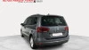 Seat Alhambra 1.4 TSI 110kW DSG S/S Excellen GO Seat Alhambra 1.4 TSI 110kW DSG S/S Excellen GO