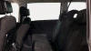 Seat Alhambra 1.4 TSI 110kW DSG S/S Excellen GO Seat Alhambra 1.4 TSI 110kW DSG S/S Excellen GO