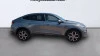 Renault Arkana Zen TCe 103kW(140CV) EDC MicroHíbrido-SS Renault Arkana Zen TCe 103kW(140CV) EDC MicroHíbrido-SS