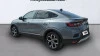 Renault Arkana Zen TCe 103kW(140CV) EDC MicroHíbrido-SS Renault Arkana Zen TCe 103kW(140CV) EDC MicroHíbrido-SS