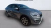 Renault Arkana Zen TCe 103kW(140CV) EDC MicroHíbrido-SS Renault Arkana Zen TCe 103kW(140CV) EDC MicroHíbrido-SS