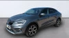 Renault Arkana Zen TCe 103kW(140CV) EDC MicroHíbrido-SS