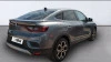Renault Arkana Zen TCe 103kW(140CV) EDC MicroHíbrido-SS