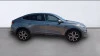 Renault Arkana Zen TCe 103kW(140CV) EDC MicroHíbrido-SS