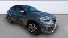 Renault Arkana Zen TCe 103kW(140CV) EDC MicroHíbrido-SS