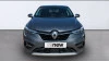 Renault Arkana Zen TCe 103kW(140CV) EDC MicroHíbrido-SS
