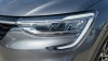 Renault Arkana Zen TCe 103kW(140CV) EDC MicroHíbrido-SS