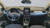 Renault Arkana Zen TCe 103kW(140CV) EDC MicroHíbrido-SS