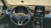 Renault Arkana Zen TCe 103kW(140CV) EDC MicroHíbrido-SS