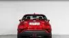 Toyota C-HR 1.8 125H Active