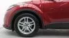 Toyota C-HR 1.8 125H Active