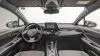 Toyota C-HR 1.8 125H Active
