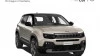 Jeep Avenger BEV 115kW (156CV) Summit