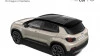 Jeep Avenger BEV 115kW (156CV) Summit