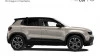 Jeep Avenger BEV 115kW (156CV) Summit