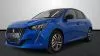 Peugeot 208  PureTech 73kW (100CV) EAT8 Allure Pack