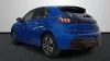 Peugeot 208  PureTech 73kW (100CV) EAT8 Allure Pack