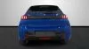 Peugeot 208  PureTech 73kW (100CV) EAT8 Allure Pack