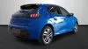 Peugeot 208  PureTech 73kW (100CV) EAT8 Allure Pack