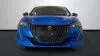 Peugeot 208  PureTech 73kW (100CV) EAT8 Allure Pack