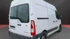 Renault Master L1H2 135 CV