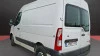 Renault Master L1H2 135 CV