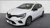 Renault Clio  E-TECH Hibrido Equilibre 103kW
