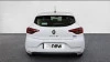 Renault Clio  E-TECH Hibrido Equilibre 103kW