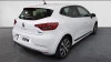 Renault Clio  E-TECH Hibrido Equilibre 103kW