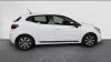 Renault Clio  E-TECH Hibrido Equilibre 103kW