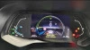 Renault Clio  E-TECH Hibrido Equilibre 103kW