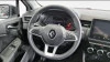 Renault Clio  E-TECH Hibrido Equilibre 103kW