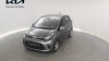 Kia Picanto 1.0 DPi 49kW (67CV) Concept