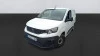 Peugeot Partner Premium Standard 600kg BlueHDi 73kW