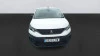 Peugeot Partner Premium Standard 600kg BlueHDi 73kW