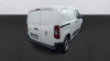 Peugeot Partner Premium Standard 600kg BlueHDi 73kW