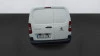 Peugeot Partner Premium Standard 600kg BlueHDi 73kW
